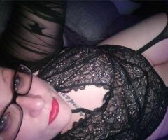 HELLO EUGENE IC Til 10am 11/29💜Thick Talented Big Booty MILF🍑I'll Have You Temporarily Forgettin Your Name😈🚫Gag Reflex🚫Convention Center IC *OC Ready* - 35 - Image 9