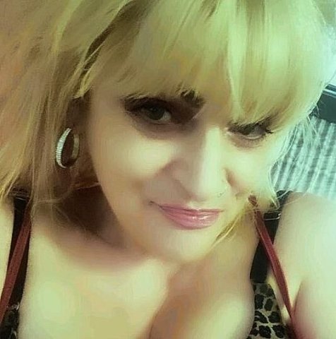 🎄WANNA PLAY HO HO HO WITH A HOT SEXY COUGAR🎄NAUGHTY BOY SPECIALS!!🎄NO DEPOSIT🎄AVAILABLE NOW🎄 - 49 - 1
