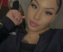 Atlanta escorts - happiness is a state of mind - 26