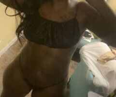 Detroit escorts - pretty chocolate & THICK!!! outcall East and west early bird special!!!! - 27