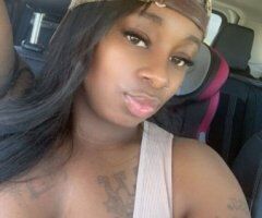 pretty chocolate & THICK!!! outcall East and west early bird special!!!! - 27 - Image 5