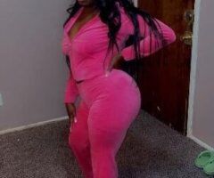 pretty chocolate & THICK!!! outcall East and west early bird special!!!! - 27 - Image 9