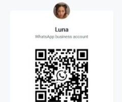 Columbus escorts - ❤️❤️❤️ Sexy latina ❤️❤️❤️I’M AVAILABLE 24/7❤WhatsApp:(929) 682 1-109 - 25
