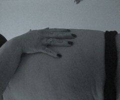 Augusta escorts - $75/qv special with LBP - 34