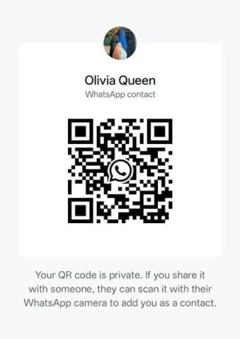 Only Add 👻Add My Snapchat.. lunaqqxa👉 ✅.Facetime Fun.. 👉🏻👌🏻Kissing lipsKissing lipsAnd Ready for incall or out call🚘car call🚗 AVAILABLE 24hrs💞 Video Sex Chat,NEW Video Content sell... - 26 - 1