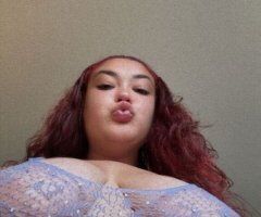 Daisylove 🌼🌼🌼🍭🍓 ULTIMATE pussy fairy - 25 - Image 2
