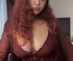 Daisylove 🌼🌼🌼🍭🍓 ULTIMATE pussy fairy - 25 - Image 3
