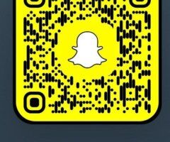 💋SPECIAL SERVICE FOR ALL💄INCALL OUTCALL CARFUN✅Available 24/7💋Add me Snapchat👻👻 gulsher236774👻👻 - 30 - Image 2