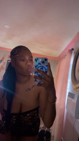 AVAILABLE FOR AN UPSCALE EXPERIENCES(outcall & cardate specials) 🧚🏽♀✨ - 26 - 1