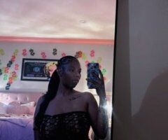 AVAILABLE FOR AN UPSCALE EXPERIENCES(outcall & cardate specials) 🧚🏽♀✨ - 26 - Image 4