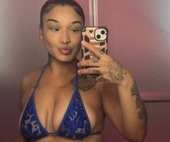 Biloxi escorts - I'm available Now👅Incalls/outcall/Carfun🍎I sell content and FaceTime show available🍎 - 25