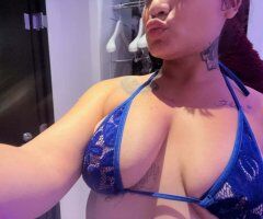 I'm available Now👅Incalls/outcall/Carfun🍎I sell content and FaceTime show available🍎 - 25 - Image 4