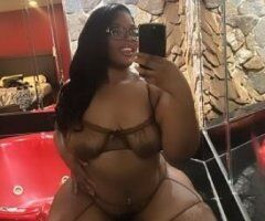 🎯✨Amazon Goddess🌹💦𝐉𝐔𝐈𝐂𝐘•𝐓𝐈𝐆𝐇𝐓💦 💋😜𝙷𝙸𝙶𝙷𝙻𝚈 𝙰𝙳𝙳𝙸𝙲𝚃𝙸𝚅𝙴👅🥰 ρυRe 👅ρℓ℮αδυRε💕τθρ⬆ Qυαℓιτy 🥂🥥 - 23 - Image 2