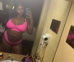 Memphis escorts - Unique 🤤 - 24