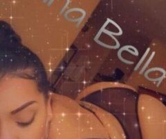 Frederick escorts - ⭐🅲🅻🅸🅲🅺 🅷🅴🆁🅴⭐𝓡𝓮𝓪𝓭𝔂 ➋ 𝓹𝓵𝓮𝓪𝓼𝓮💛📲 𝑻𝑯𝑬 𝑷𝑬𝑹𝑭𝑬𝑪𝑻 𝑻𝑹𝑬𝑨𝑻🍯🩷 Highly Reviewed ✅ INCALL / OUTCALL - 31