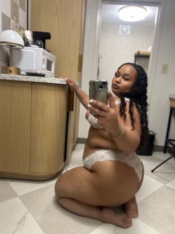 🎅🏽HOHOHO🎅🏽DOMINICAN WET GRIP💖💦POUND MY PUSSY AND SMACK THIS ASS🍑THROAT GOAT👅INCALLS/OUTCALLS🎄 - 24 - 1