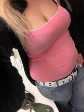 SEXY MILF 💜 SUNDAY SPECIAL =$75 QV 💋 - 49 - 1