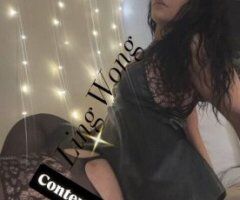 Boulder escorts - LAST NUGHT IN TOWN LEAVING TOMMOROW! bARE! DATY! greek! GFE - 24