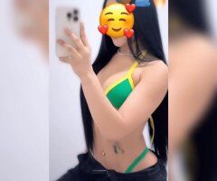 Treasure Coast escorts - LATINA - 24