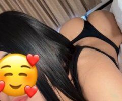 LATINA - 24 - Image 2