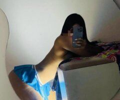LATINA - 24 - Image 3