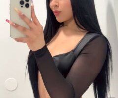 LATINA - 24 - Image 4