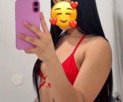 LATINA - 24 - Image 5