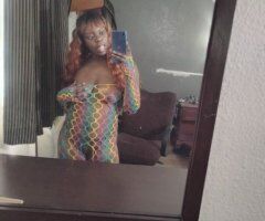 St. Louis escorts - Big Booty Christmas deals Cqv's 15-20mins 80$ cash app/cash only - 24