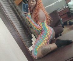 Big Booty Christmas deals Cqv's 15-20mins 80$ cash app/cash only - 24 - Image 3
