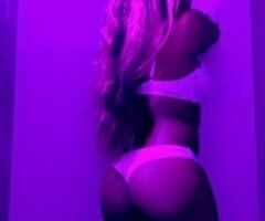 💦💦FUNN WETT READYY😋❣🍭LET ME MAKE YOUR DAY🌹 - 22 - Image 2