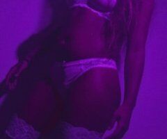 💦💦FUNN WETT READYY😋❣🍭LET ME MAKE YOUR DAY🌹 - 22 - Image 3