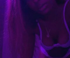 💦💦FUNN WETT READYY😋❣🍭LET ME MAKE YOUR DAY🌹 - 22 - Image 4