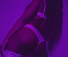 💦💦FUNN WETT READYY😋❣🍭LET ME MAKE YOUR DAY🌹 - 22 - Image 6