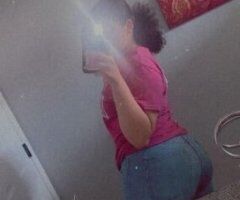 The Perfect girl love - 21 - Image 2