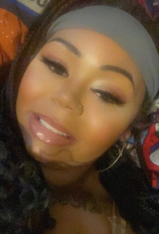Pornstars Doing VIDEO ONLY FT Dates With Two Freaky Whores Ready To Eat Dick on Cam🍊🫦💦 - 30 - 1