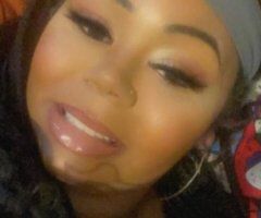 Anchorage escorts - Pornstars Doing VIDEO ONLY FT Dates With Two Freaky Whores Ready To Eat Dick on Cam🍊🫦💦 - 30