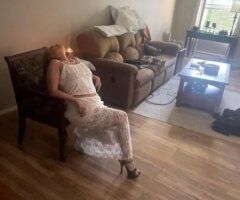 Cum have a great time with me! - 53 - Image 5