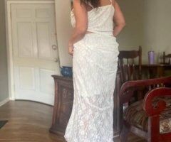 Cum have a great time with me! - 53 - Image 6