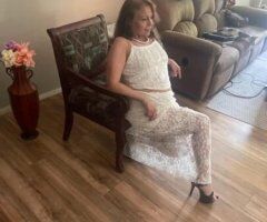 Cum have a great time with me! - 53 - Image 7