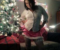Cum have a great time with me! - 53 - Image 8