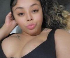 Gainesville escorts - 🔥✨Avallable Now💋😘FOR INCALL / OUTCALL /CANFUN💋💦💦Ready For Hookup 24/7🔥Active Number ✅44 82 03 50 06✅ - 28