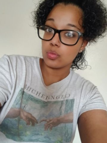 INCALLS ONLY ‼ CUM HAVE A GOOD TIME WITH A NASTY GIRL , You WON'T LEAVE DISAPPOINTED ‼🤤 - 27 - 1