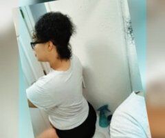 INCALLS ONLY ‼ CUM HAVE A GOOD TIME WITH A NASTY GIRL , You WON'T LEAVE DISAPPOINTED ‼🤤 - 27 - Image 3