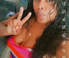 NEW INTOWN here to satisfy all ur needs and desires !!$$ - 32 - Image 2
