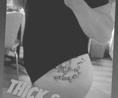 👄Seductive Talented👄Naughty Jewels Unbelieve Redhead🔹 - 34 - Image 4