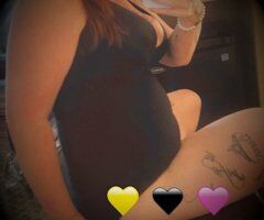 👄Seductive Talented👄Naughty Jewels Unbelieve Redhead🔹 - 34 - Image 6