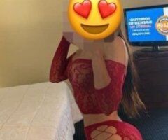 Springfield escorts - hi mi name es audrey ❤️❤️❤️❤️❤️❤️ - 20