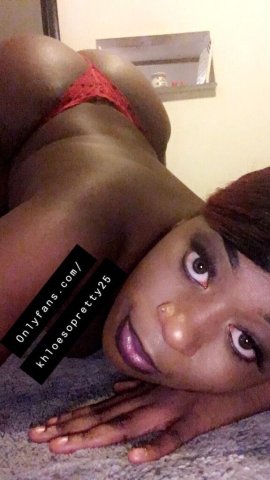 Upscale ATL 😻Goddess👅with a phatass🍑 im the city for one night only - 25 - 1