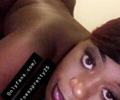 Tri-Cities escorts - Upscale ATL 😻Goddess👅with a phatass🍑 im the city for one night only - 25