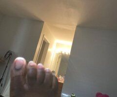 Upscale ATL 😻Goddess👅with a phatass🍑 im the city for one night only - 25 - Image 3
